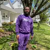 Donald Pippins - @kidking937 - TikTok