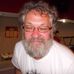 Don Pitcher - Facebook