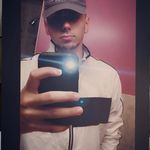 Donald - @donaldpitcher74 - Instagram