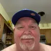 Donald Pitcher613 - @donaldpitcher613 - TikTok