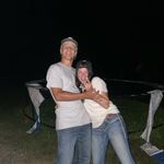Donald Pitcher - @donaldpitcher2706 - Instagram