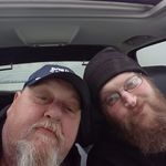 Donald Pitcher - @pitcher5141 - Instagram