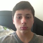 Donald Pitcher - @donald_pitcher_48 - Instagram