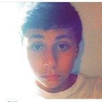 Donald Pitcher - @donald_pitcher - Instagram