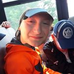 Donald Pitcher - @pitcher.donald - Instagram
