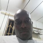 Donald Pitcher - @donaldpitcher443 - Instagram