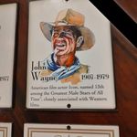 Donald Pitcher - @donald.pitcher.773 - Instagram
