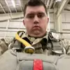 Donald Pitcher - @donald.pitcher - TikTok