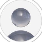 Donald Pitcher - @nolimitdeejj - Instagram