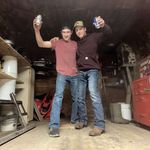 Donald Pitcher - @mike_oxlong2706 - Instagram