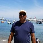 Donald Pitcher - @donald.pitcher.142 - Instagram