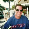 Donald Pitcher - @donaldpitcher0 - TikTok