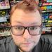 Donald Tanis Pitcher - Facebook
