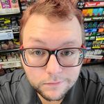 Donald Tanis Pitcher - @donaldpitcher13 - Instagram