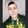 donaldpitcher570 - @donaldpitcher570 - TikTok