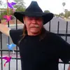 donaldpitcher857 - @donaldpitcher857 - TikTok