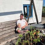 Eric Don Pitcher - @ericdonaldpitcher - Instagram