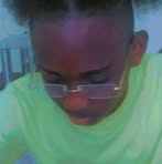 Donald Pierre - Facebook