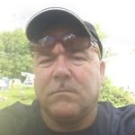 Donald Pitre - @pitredonald - Instagram