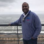 Donald Pitre - @opcountryboy - Instagram