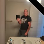 Donald Pitre - Facebook