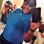 Donald Pitre - @ariestei - Instagram