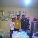 Donaldo Enrique Martinez Pitre - @donaldoenriquemartinezpitre - Instagram