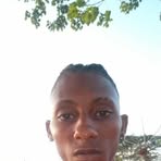 Pierre Donald - Facebook