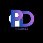 Putra Donald - Facebook
