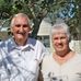 Don N Jeri Plumley - Facebook