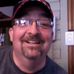 Don Plumley - Facebook