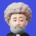 Don Plumley - Facebook