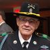 Don Plumley - Facebook