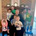 Don Plumley - Facebook