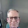 Donald Plumlee - @donaldplumlee - TikTok