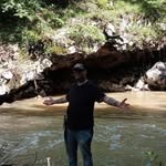 Donald Allen Plummer - @donaldplummer26 - Instagram