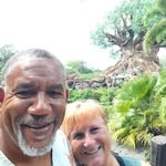 Donald Earl Plummer - @donplmm2 - Instagram