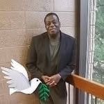 Donald Plummer - @donald.plummer.503 - Instagram