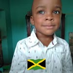 Donald Plummer - @donaldplummer85 - Instagram