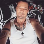 Donald Plummer - @donnie.plummer.39 - Instagram