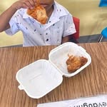 Donald Plummer - @donald.plummer.756 - Instagram