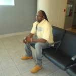 Donald Plummer - @donaldplummer37 - Instagram