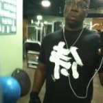 Donald Plummer - @donaldplummer - Instagram