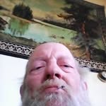 Donald Plummer - @plummer.donald - Instagram