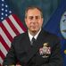 Donald Plummer - Facebook