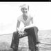 Donald Plummer - Facebook
