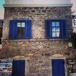 Donald Plummer - @logionire - Instagram