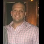 Donald Plummer - @plummer1961 - Instagram