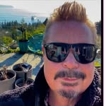 Donald Plummer - @donald.plummer.733 - Instagram