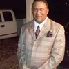 Donald Plummer - @donaldplummer1 - TikTok